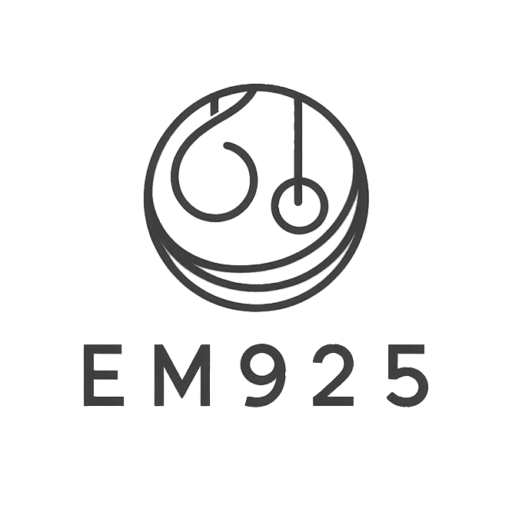 Em925
