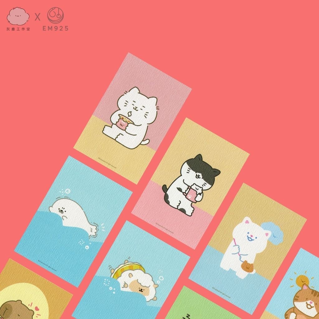 67b71635eb950_1740052022.jpg em925┃滿額贈聯名小卡
