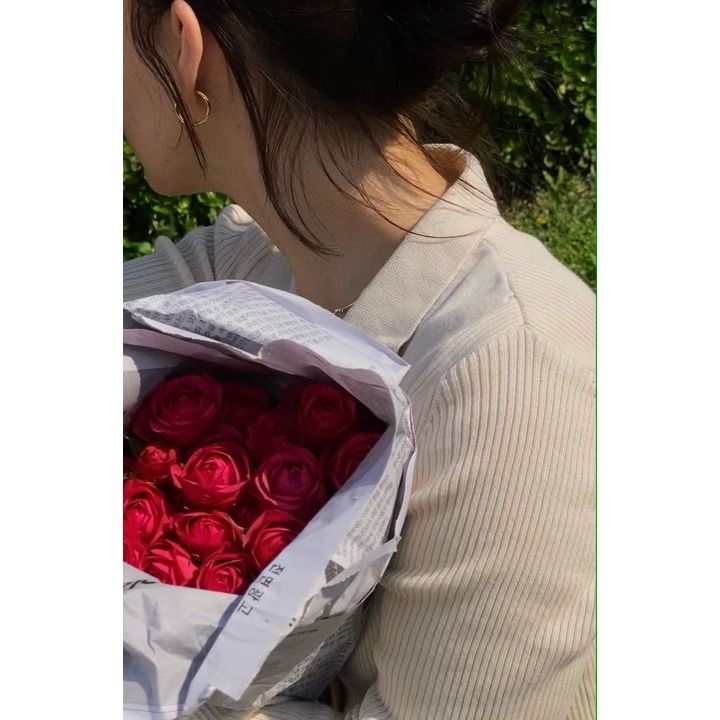 67b71646cd56c_1740052038.jpg em925純銀┃耳扣式耳環┃基本款中圈扣