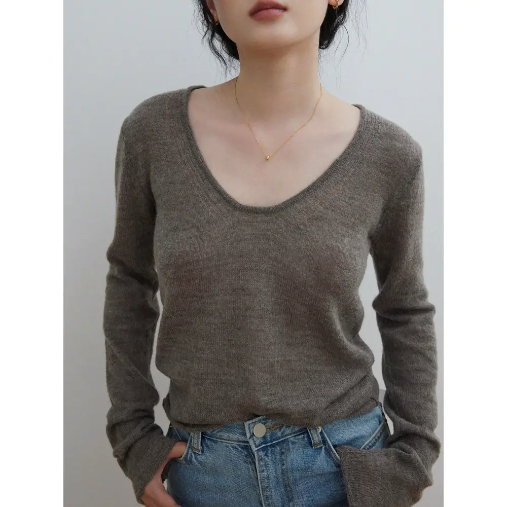 67d16afe32f21_1741777662.jpg em925純銀┃項鍊┃四芒星圓環細短鍊